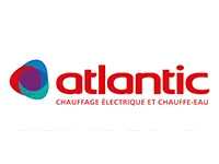 ATLANTIC