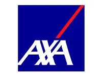 AXA