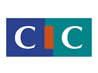 CIC
