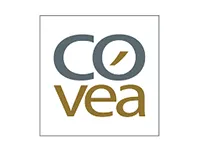 COVEA