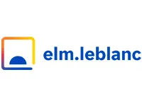 ELM