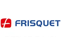 FRISQUET