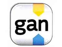 GAN
