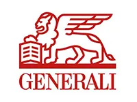 GENE