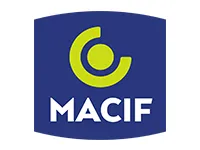 MACIF
