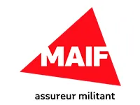 MAIF