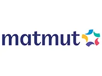 MATMUT