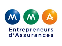 MMA