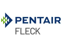 PENTAIR