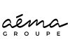 AEMA