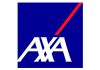 AXA