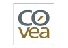 COVEA