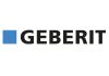 GEBERIT