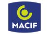 MACIF