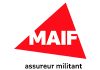 MAIF