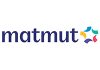 MATMUT