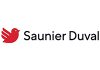 SAUNIER